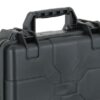 FMA Tactical Pistol Case (Nylon – Black)