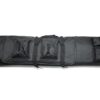 Big Foot Wargame Combat Tactical Gun Bag (120cm – Black)
