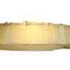 ACM Heavy Duty Machine Gun Carry Bag for M249/MK43/MK46 LMG (Tan)