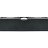 ACM Double Rifle ABS Hard Case (Egg Foam – 140x35x13cm)