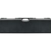 ACM Double Rifle ABS Hard Case (Egg Foam – 140x35x13cm)