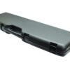 ACM ABS Hard Case (Egg Foam – 120x35x12cm)