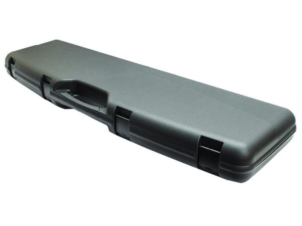ACM ABS Hard Case (Egg Foam – 120x35x12cm)