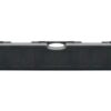 ACM Rifle ABS Hard Case (Egg Foam – 124x28x11cm)