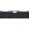 ACM Rifle ABS Hard Case (Egg Foam – 124x28x11cm)