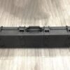 Classic Army Hard Case with Wheels (42 INCH) (CASE-CA-E044)