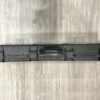 Classic Army Hard Case with Wheels (42 INCH) (CASE-CA-E044)