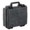 FMA Tactical Pistol Case (Nylon – Black)