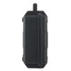 FMA Tactical Pistol Case (Nylon – Black)