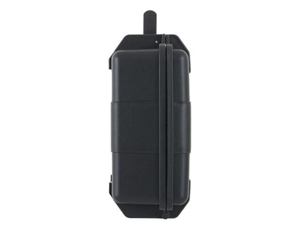 FMA Tactical Pistol Case (Nylon – Black)
