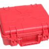 FMA Tactical Plastic Case (Red – TB1260-RED)