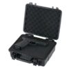 FMA Tactical Pistol Case (Nylon – Black)