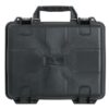 FMA Tactical Pistol Case (Nylon – Black)