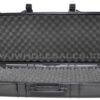 SRC 42″/105.0cm Rifle Hard Case (Black – P-42)