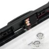 WE Ulitimate Pistol Case (UPC – LED)