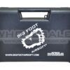 Big Foot Pistol/Revolver Case