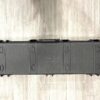 Classic Army Hard Case with Wheels (42 INCH) (CASE-CA-E044)