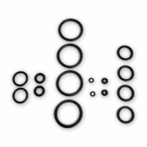 Air Arms – SEAL KIT – S200 (S701-S200)