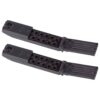 Sig Sauer X-Five Pack of Magazines 4.5mm/.177 (20 Round Rotary Belt)