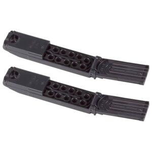 Sig Sauer X-Five Pack of Magazines 4.5mm/.177 (20 Round Rotary Belt)