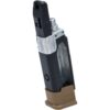 Sig Sauer M17 Co2 Magazine 4.5mm/.177 (Long – 20 Rounds – Tan)