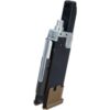 Sig Sauer M17 Co2 Magazine 4.5mm/.177 (Long – 20 Rounds – Tan)