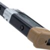 Sig Sauer M17 Co2 Magazine 4.5mm/.177 (Long – 20 Rounds – Tan)