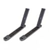 Sig Sauer X-Five Pack of Magazines 4.5mm/.177 (20 Round Rotary Belt)