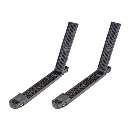 Sig Sauer X-Five Pack of Magazines 4.5mm/.177 (20 Round Rotary Belt)