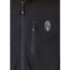 Ragnar Raids – EGIL Jacket – Black Size XXL