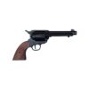 Bruni Revolver Single Action (Cal.380 – BFG – Black – 400)