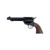 Bruni Revolver Single Action (Cal.380 – BFG – Black – 400)