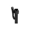 WoSport Hi-Capa Quick Release Holster (Black)