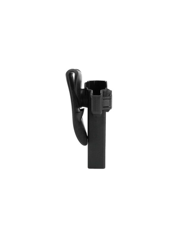 WoSport Hi-Capa Quick Release Holster (Black)