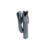 WoSport 1911 Quick Release Holster (Urban Grey)