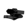 WoSport Hi-Capa Quick Release Holster (Black)