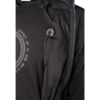 Ragnar Raids – EGIL Jacket – Black Size XXL