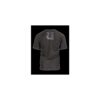Ragnar Raids AESIR T-Shirt Norse – c.Grey – Size S
