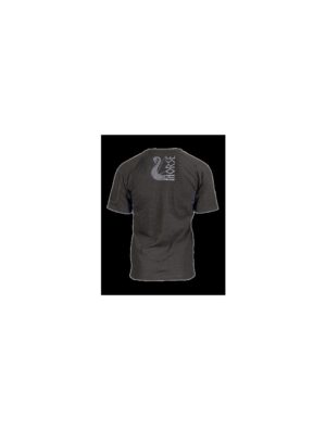Ragnar Raids AESIR T-Shirt Norse – c.Grey – Size L
