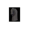 Ragnar Raids AESIR T-Shirt Norse – c.Grey – Size S
