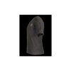 Ragnar Raids AESIR T-Shirt Norse – c.Grey – Size S
