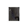 Ragnar Raids AESIR T-Shirt Norse – c.Grey – Size S