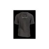 Ragnar Raids AESIR T-Shirt Rune – c.Grey – Size M