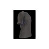 Ragnar Raids AESIR T-Shirt Rune – c.Grey – Size M