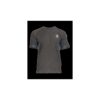 Ragnar Raids AESIR T-Shirt Rune – c.Grey – Size M