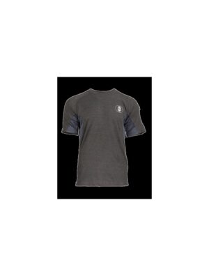 Ragnar Raids AESIR T-Shirt Rune – c.Grey – Size M