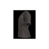 Ragnar Raids AESIR T-Shirt Rune – c.Grey – Size M