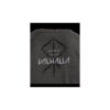 Ragnar Raids AESIR T-Shirt Rune – c.Grey – Size M