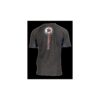 Ragnar Raids AESIR T-Shirt Tour – c.Grey – Size XL