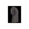 Ragnar Raids AESIR T-Shirt Tour – c.Grey – Size XL